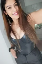 Valentina