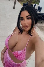 Monica