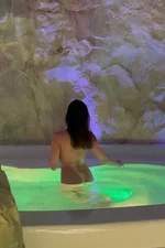 Eva