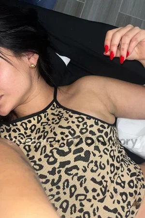 Nataly