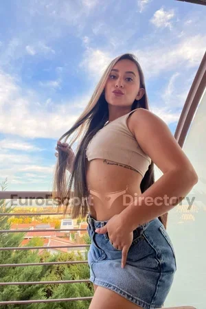 Jennifer