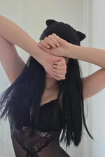 Liza