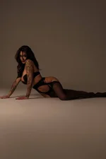 Jenny