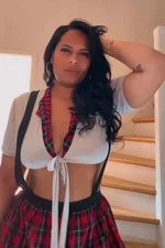 Giovana Andrade