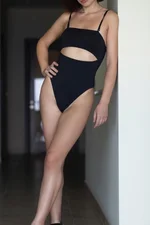 Diana