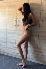 Maya
