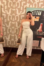 Jazmin