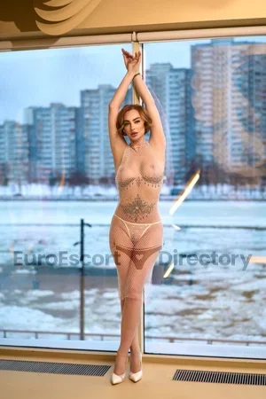 Nikole