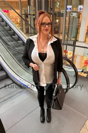 Sara escort