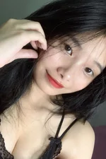 Duyen
