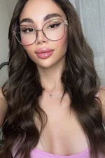 Naya Khery