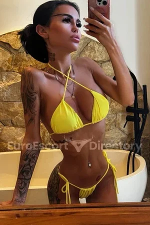 Milana