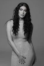 Bianca