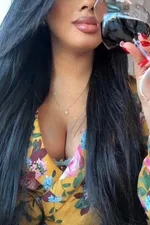 Yara Lilith