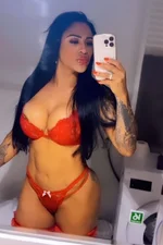 Melissa