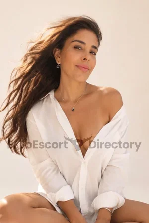 Fernanda