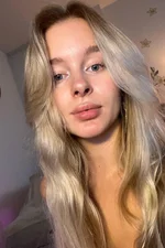 Dina