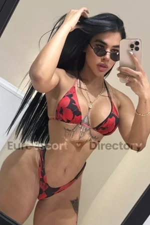 Paula