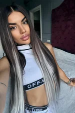Nika