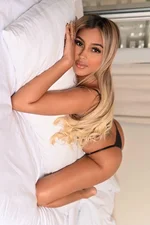 Michelle