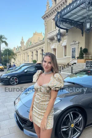 Alina