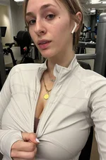 Danielley