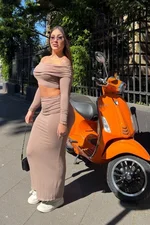 Kesha