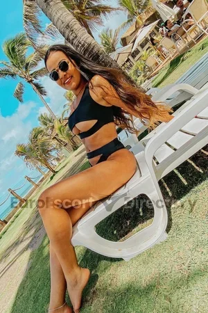 Zaya