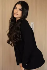 Emesta