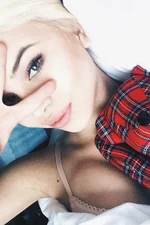 Selena