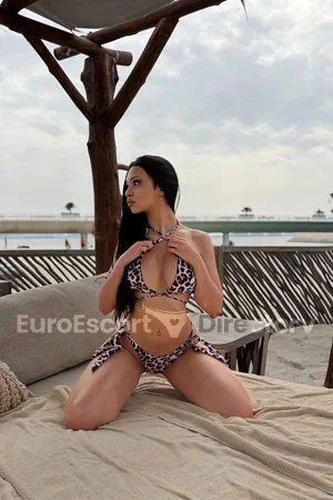Isabel