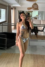 Agatha