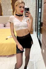 Crystal