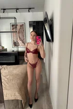 Irochka