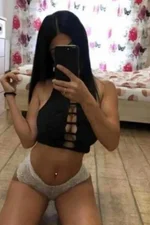Andreea