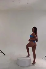 Gianna