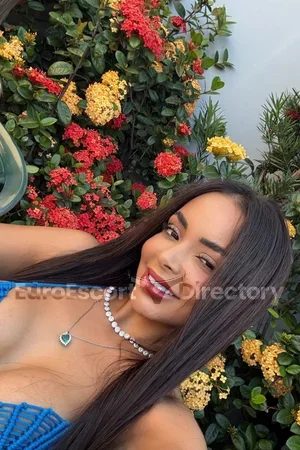 Sara