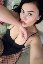 Tatiana