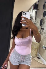 Nina