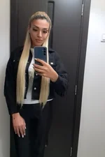 Ana