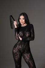 Love Noir