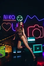Alinochka