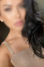 Pietra
