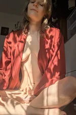 Lyra