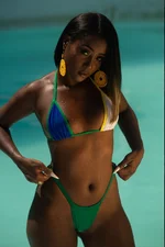 May Marques