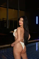Maxinne
