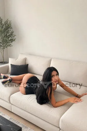 Amalia