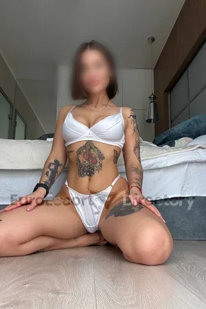 Darina
