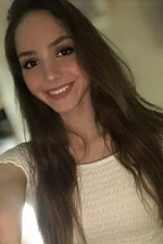 Vera