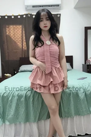 Sarah